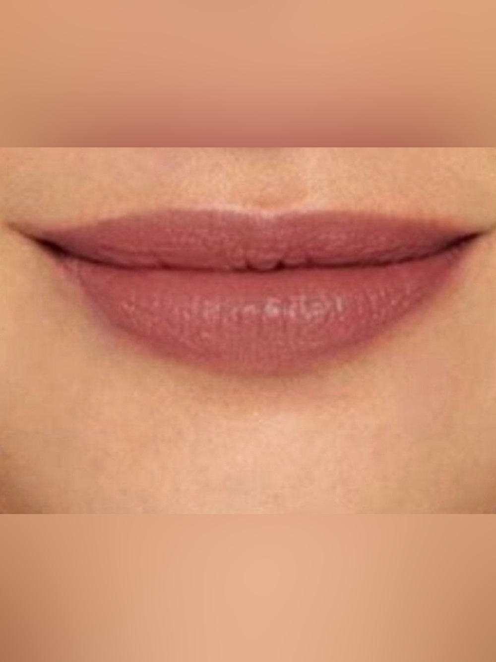 Clinique Dramatically Different Lipstick Shaping Lip Colour Sugared Maple